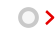 组 3.png