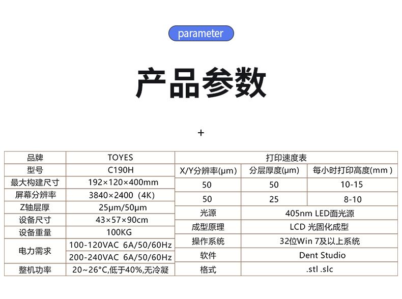 红蜡打印机