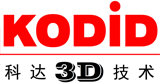 红蜡打印机