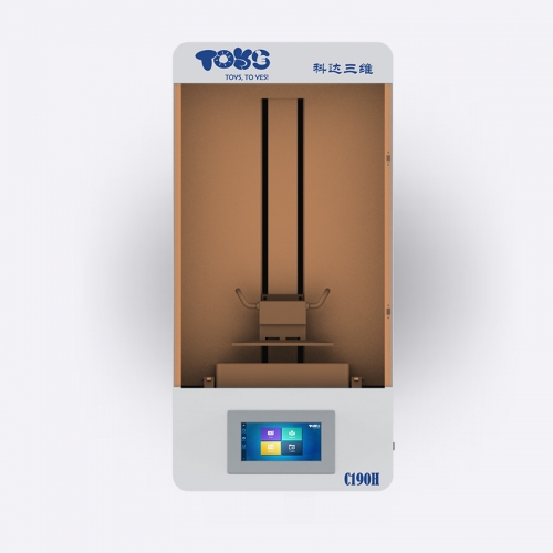 TOYES(C190H)