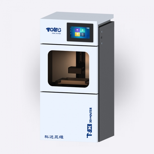 TOYES(T90)