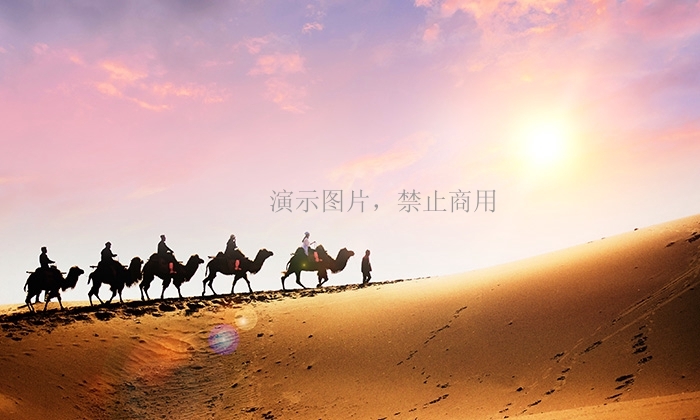 请上传图片