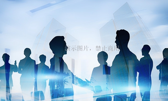 请上传图片