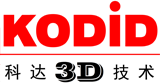 红蜡3D打印机