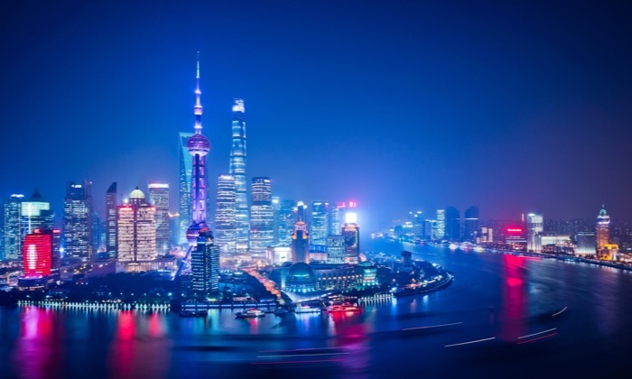 请上传图片